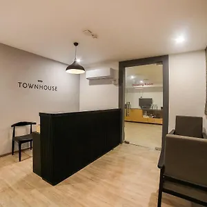 Super Townhouse Near Appu Ghar **** Gurgaon