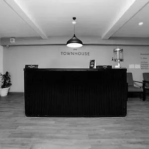 Townhouse Sohna Road 2 **** Gurgaon
