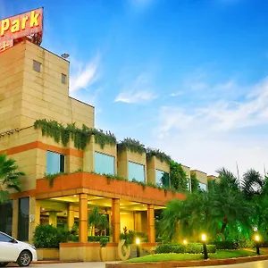 Park Airport **** Gurgaon